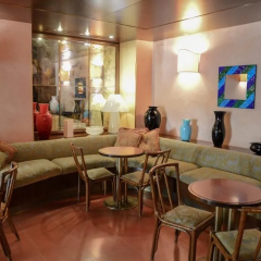 Le Boulevard - Bild 16