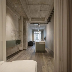 rooms by wolfensson - Bild 13