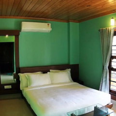 The Reserve Gorumara thumbnail 29