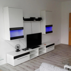 Hotel Wildunger Hof - Bild 5