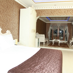 Royal Anka Hotel - Bild 5