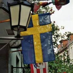 Reingard - Bild 2