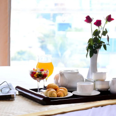 Thanh Lich Hue Hotel thumbnail 31
