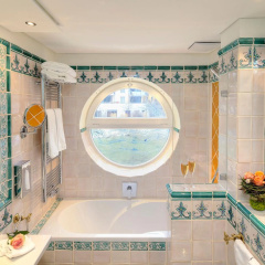 Boutiquehotel La Casa - Bild 9
