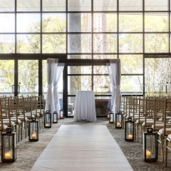 Ravel Hotel Trademark Collection by Wyndham - Bild 13