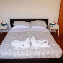 San Pietro Penthouse thumbnail 1