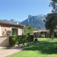 Finca Can Quatre - Bild 10