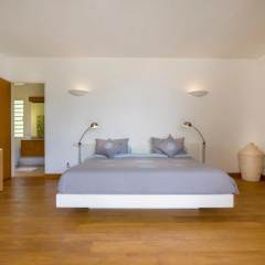 Akilea Villas - Bild 3