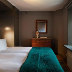 Collectors Victory Apartments - Bild 6