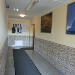 bluhotel Freiburg - Bild 5
