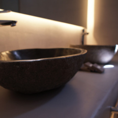 Ilio Maris Hotel thumbnail 22