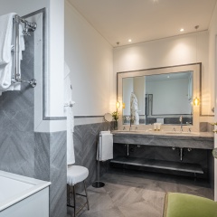 Baglioni Hotel Luna - The Leading Hotels of the World - Bild 14