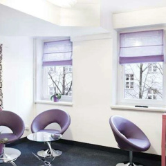 Hotel Nikolai Residence - Bild 12