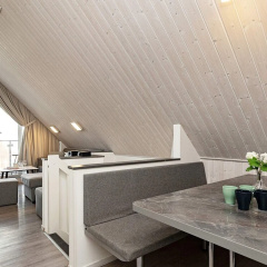 6 person holiday home in Wendtorf - Bild 1
