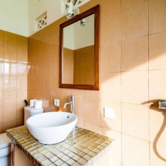 Medewi Surf Villa - Bild 6