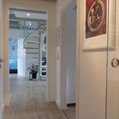 Torhaus - Bild 9