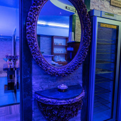 Lion City Hotel Kizilay - Bild 1