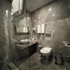 Grand Star Hotel Bosphorus & Spa - Bild 6