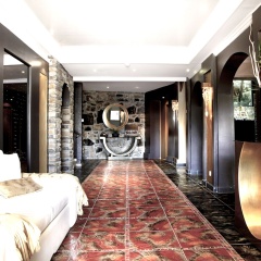 Hotel Marinca & Spa thumbnail 14