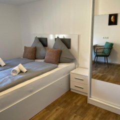 My Hostel Fssen - Bild 2