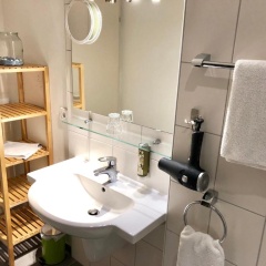 Hotel Grüner Baum Merzhausen - Bild 9