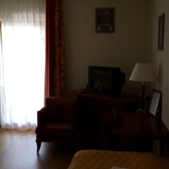 Hotel Auf Der Hohe - Bild 3