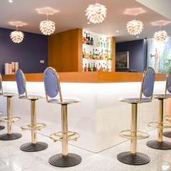 Hotel 3K Barcelona - Bild 17