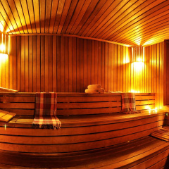 First Class Hotel - Bild 17