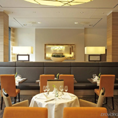 Hotel Berlin Alexanderplatz by Leonardo Hotels - Bild 20