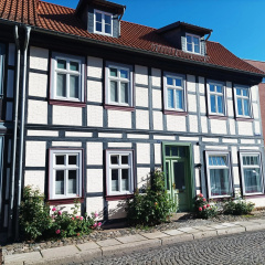 Haus Harzland - Bild 1