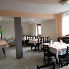 Guesthouse Živko thumbnail 12