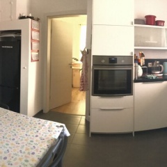 Ulm 2-room Apartment Near University & City Centre - Bild 5