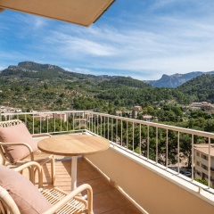 Hotel Eden Nord - Bild 19
