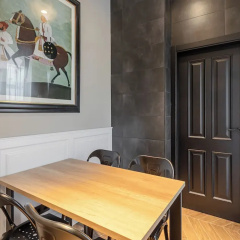 Casa 1862 Heritage Suites by Stay Unique - Bild 15