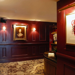 Mimi's Hotel Soho - Bild 11