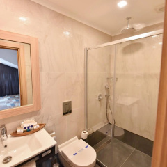 Alesta Midtown - Bild 10