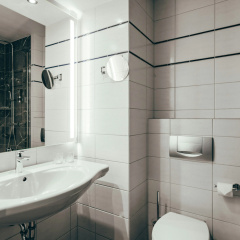 Leonardo Hotel Koeln - Bild 9