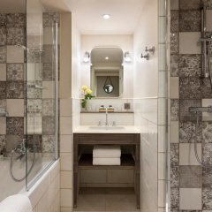 Hotel & Spa Royal Madeleine - Bild 10