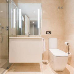 SmartRental Collection Centric II - Bild 11