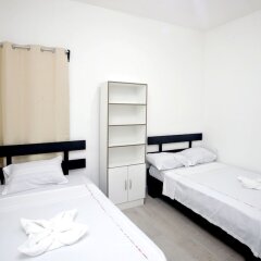 Отель San José Коста-Рика, Сан-Хосе - отзывы, цены и фото номеров - забронировать отель San José онлайн фото 10