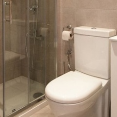Apartment Obelisc 1 - Bild 7