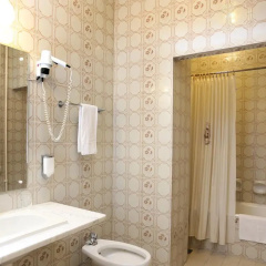 Danubius Hotel Gellert - Bild 10