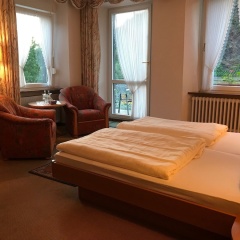 Weinhotel Cochem - Bild 6