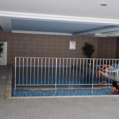 Orion Valley Home - Bild 7