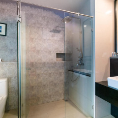 The Tama Hotel - Bild 10
