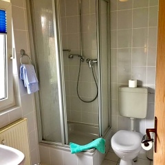 Hotel Schnarr - Bild 8