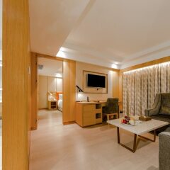Royal Dragon Hotel in Macau, Macau from 119$, photos, reviews - zenhotels.com photo 18