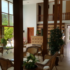 Felice Hotel - Bild 21