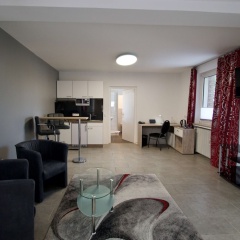 Brenner Hotel - Bild 22