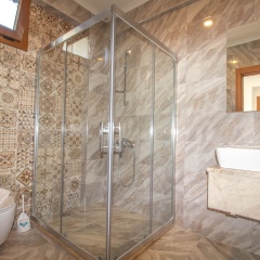 Fethiye Mina Villa - Bild 8